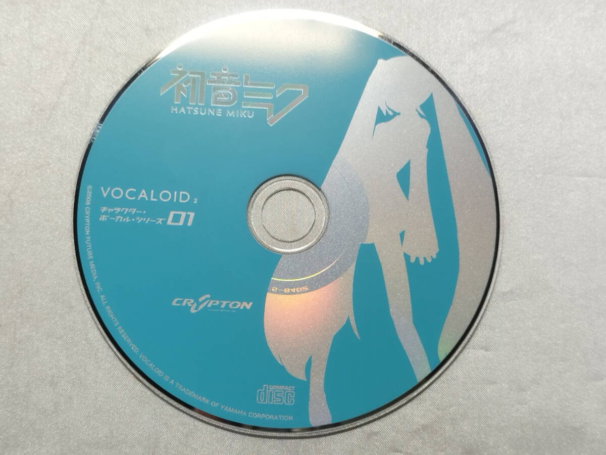 s-l1200.jpg