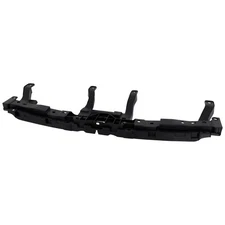 Honda Ridgeline For 2017 18 19 2020 Radiator Support Panel Reinforcement Brace