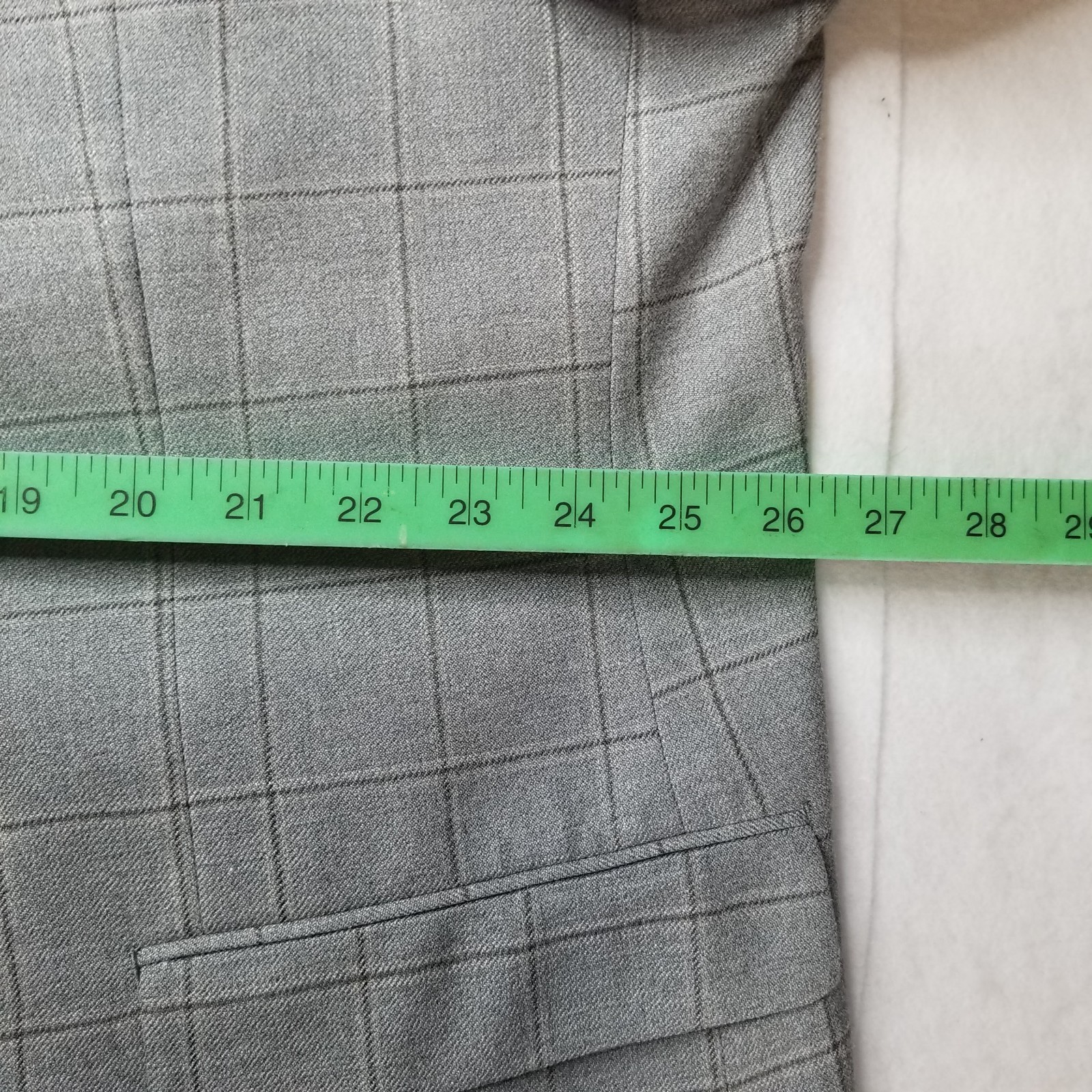 Picture 18 of 20