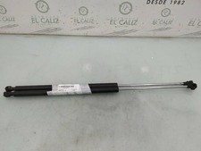 Verin de hayon / de capot Lancia PHEDRA