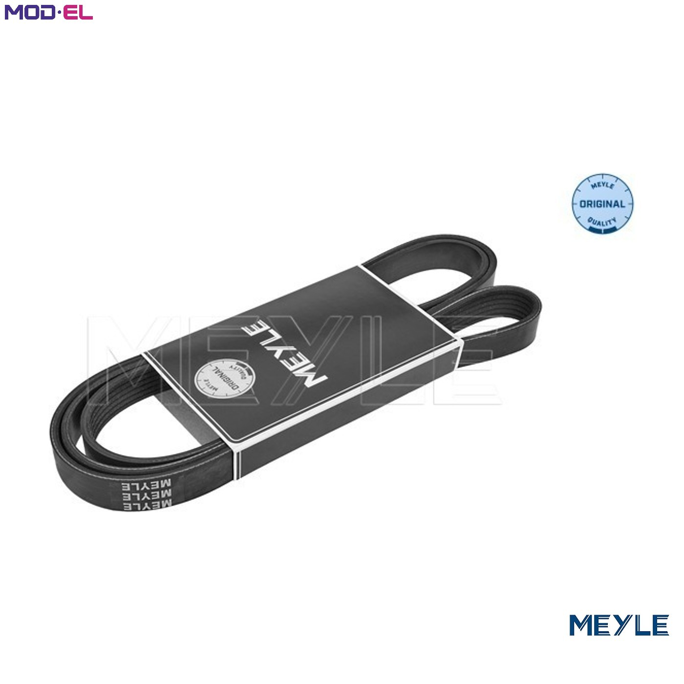 VRIBBED BELT 050 006 2145 FOR VW ALFA ROMEO JEEP WRANGLER/TJ/II/Mk CHEROKEE 2.5L