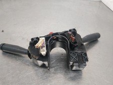 Autoradio Ford ESCORT