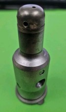 Vorkammer Original Mercedes A6170100352 6170100353 617/03 300 TD Turbo OM617 👌 