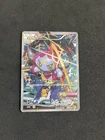 Hoopa 155/XY-P PL Pokemon Cards Japanese Full Art Promo Rare Pikachu Rayquaza 2