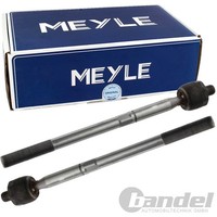 2X Meyle Axialgelenk Passend FüR Ford Galaxy Mondeo 4 Volvo S60 S80 V60 V70 XC70