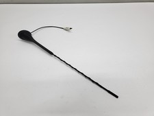 VW Golf 5 1K - Antenne Dachantenne Antennensockel (17)