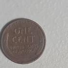 1955 Lincoln Wheat Small Cent Philadelphia Bronze BN Penny — photo 6