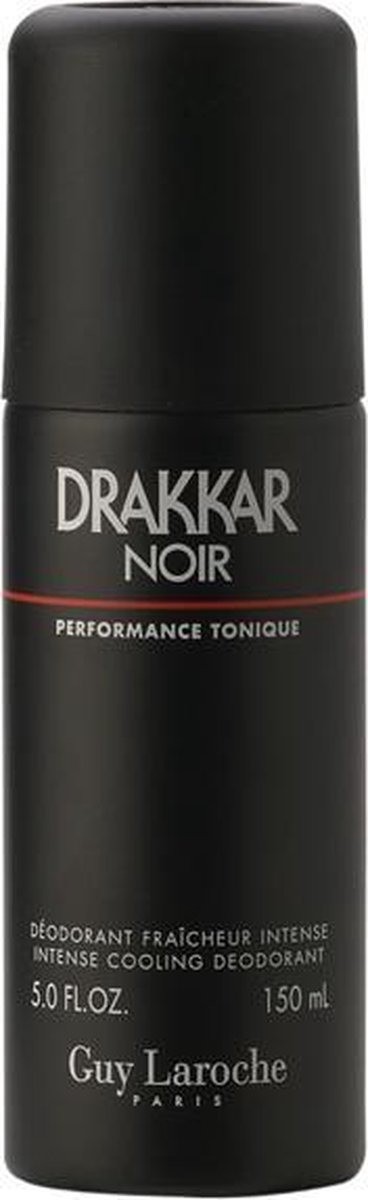 Guy Laroche - Drakkar Noir 50 3360372079927 6390₽