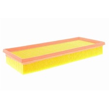 Luftfilter 24333320 für Mercedes SL R231 Luftfilter 24333320 für Mercedes SL R231