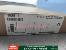PCI-6220 779065-01 Brand New Data Acquisition Card PCI-6220 779065-01