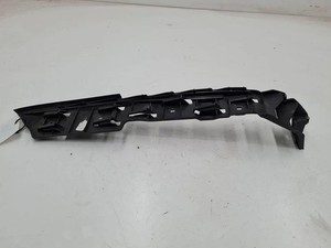 VW GOLF V Variant 1K5 Stoßstangenhalterung hinten links 1K9807393 1.60 33277871