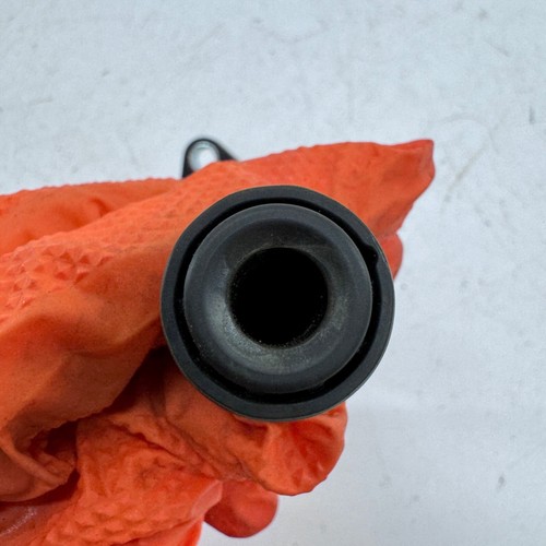FORD ECOSPORT MK2 IGNITION COIL PACK CM5G-12A366-CB 1.0 ECOBOOST M1JC 13-17 - Picture 9 of 12