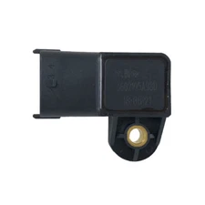 1pcs 3602105A98D Intake Pressure Sensor