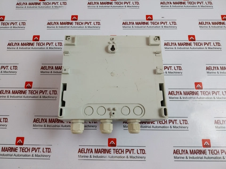 Elbro Digital SC-1 Salinometer 230V 50Hz 4A 250VAC - Image 2 of 4