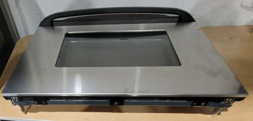 Genuine Stove GE Door Part#WB56T10092 WB55T10067