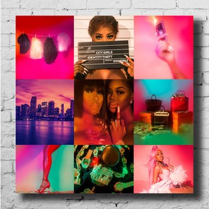 silk discography zip silk discography zip