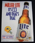 1991 Official Yearbook of the Green Bay Packers — photo 3