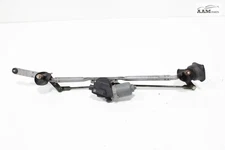 2011-2023 CHRYSLER 300 WINDSHIELD WIPER TRANSMISSION LINKAGE W/ MOTOR OEM