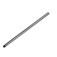 New Needle Bar for Juki Bartack Machine LK-1900 Genuine