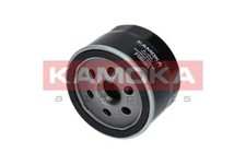 KAMOKA F100301 Ölfilter für AIXAM ALFA ROMEO ALPINA ALPINE AUDI AUSTIN