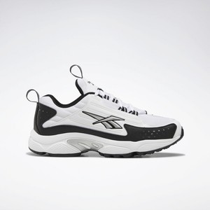 dmx series 2k women's shoes