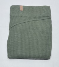 LUNYA Women  s Restore Thermal High Rise Legging Humble Green Heather L