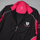 Foto 7 di 18
