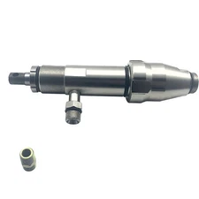 Airless Sprayer Pump Assy 16Y706 Tooth Crew Pump Replace For 1095 1595 5900