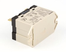RELAY 110/120VAC 30A for True -800182