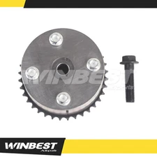 Variable Valve Timing (VVT) Sprocket for 05-16 Toyota Yaris Scion xB 1.5L Intake
