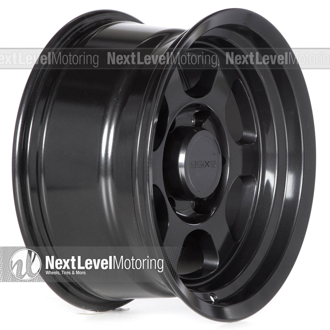 1 9SIX9 DEEP 16x8 6x139.7 -10 CARBON GRAY TE37XT STYLE 1 9SIX9 DEEP 16x8 6x139.7 -10 CARBON GRAY TE37XT STYLE