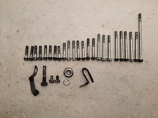 Honda MT5 MT50 Engine Casing Bolts