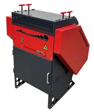 CopperMine Powered Copper Wire Stripper Automatic Copper Wire Stripper CT-500