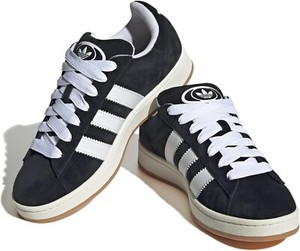 adidas gazelle silver green womens Adidas Campus 00s Dark Green