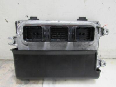 13 14 ACURA ILX ECM ECU Engine Control Module