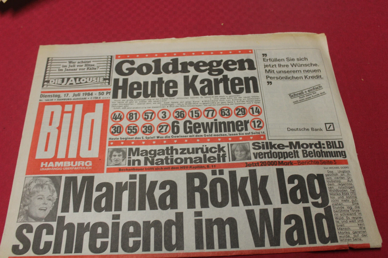 Bild 1 von 2