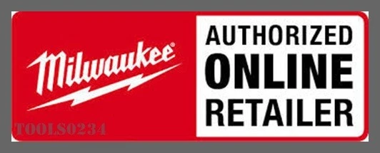 2445-20 Milwaukee M12 Cordless High Performance Jig Saw Bare Tool Only - Image 3 of 4