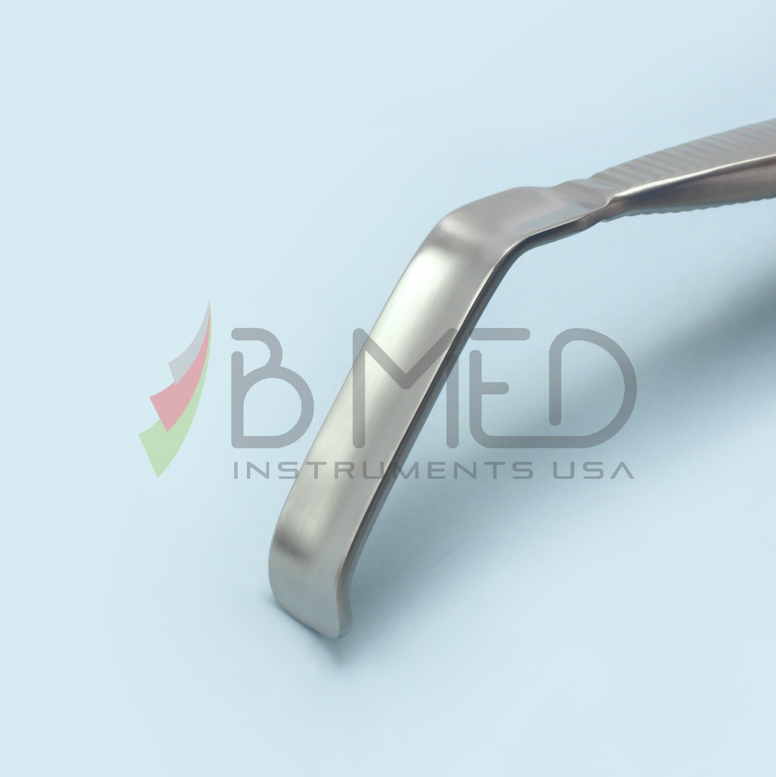 OR Grade Cloward Retractor Long Blade Neurosurgery Spine Instruments | eBay