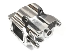 Billet Machined Center Gearbox Housing for Arrma 1/5 Kraton 4X4 8S BLX ARA310930