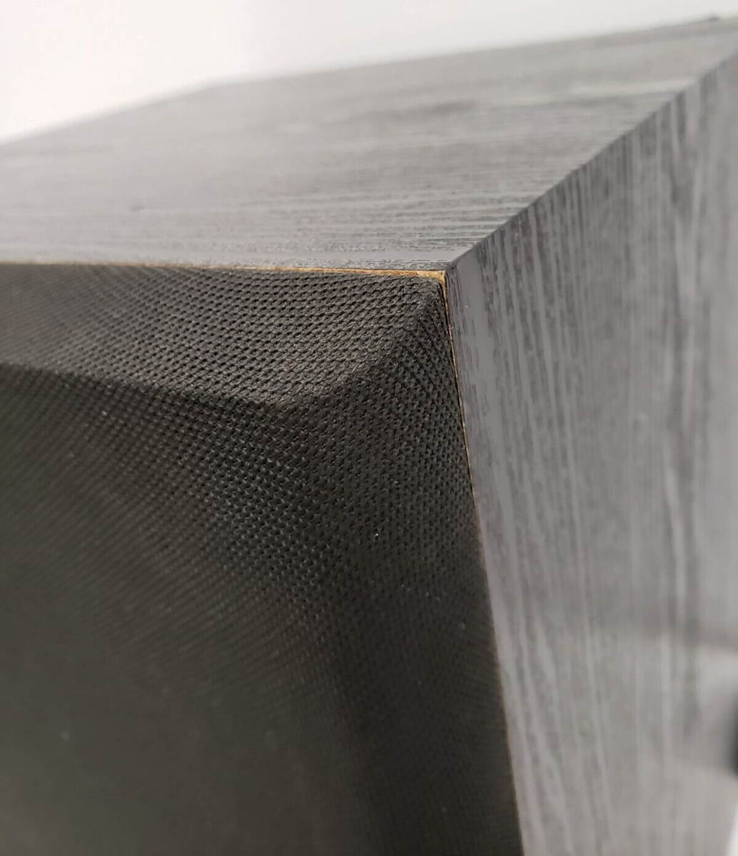 46752-1) Soundstage Cinemastage2sub Subwoofer | eBay