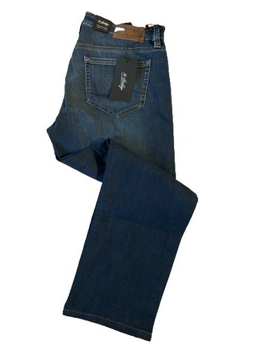 2022 Supreme Daido Moriyama Regular Jean sz 34 In Hand | eBay
