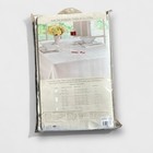 Bild 6 von 7