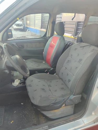 9642816280 Aforador para PEUGEOT PARTNER (S1)(07.1996) Combispace 2002 776429 - Imagen 9 de 10