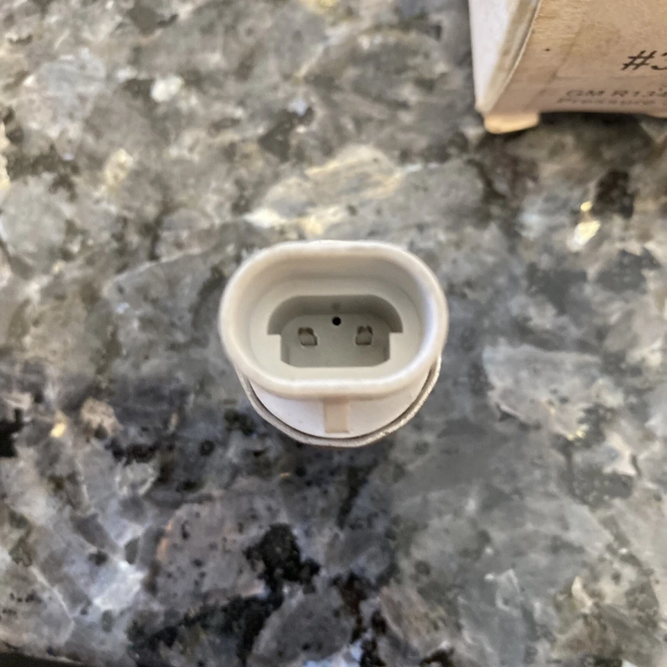 Велосипедный переключатель сцепления FJC 3264 - Изображение 3 из 4