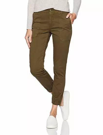 Que talla es 26 en pantalon new arrivals