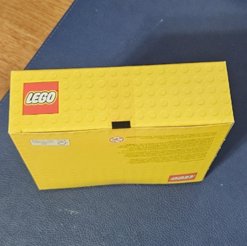 LEGO Promotional: Pirate Adventure Ride (6432431) - Bild 3 von 4