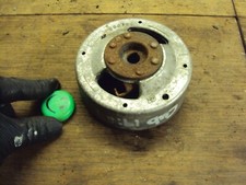 038000 2352 MAGNETO GENERATOR SCHWUNGRAD MAGN...