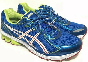 asics gel gt 2170 mens