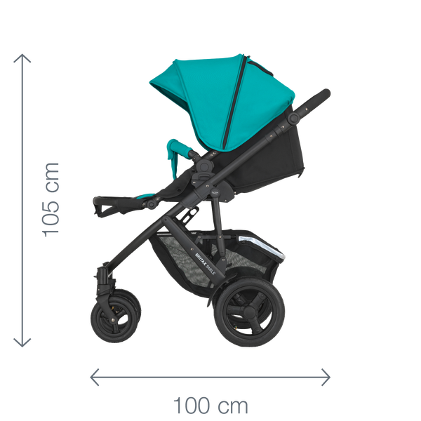 tot wanneer maxi cosi Maxi-Cosi Pebble 360 Pro2 autostoel – Tiny Library Smallest & Lightest Low Profile Half Helmet - Carbon Fiber Color:30th Anniversary Splatter (Limited to 1000) Climbing Backpacks The North