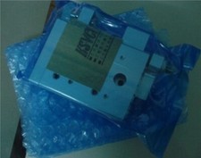 New SMC MXF12-20 inFast delivery